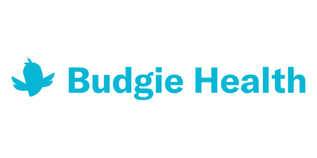 Budgie Health